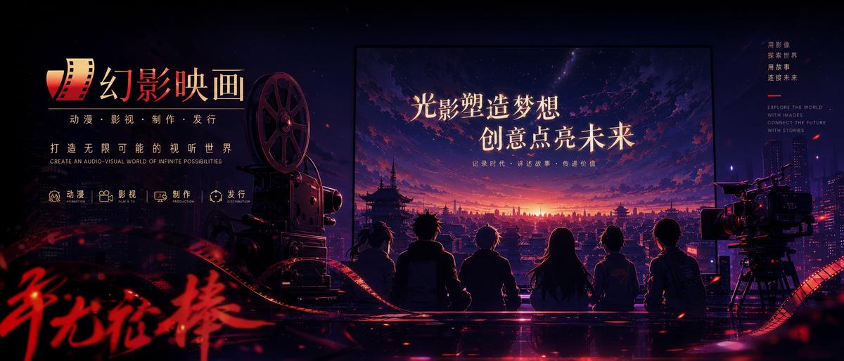 蜜芽品牌故事